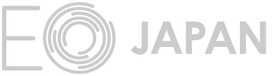 EO JAPAN